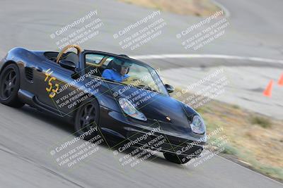 media/Nov-18-2023-Extreme Speed (Sat) [[10c227f63a]]/5-Blue/turn 9/